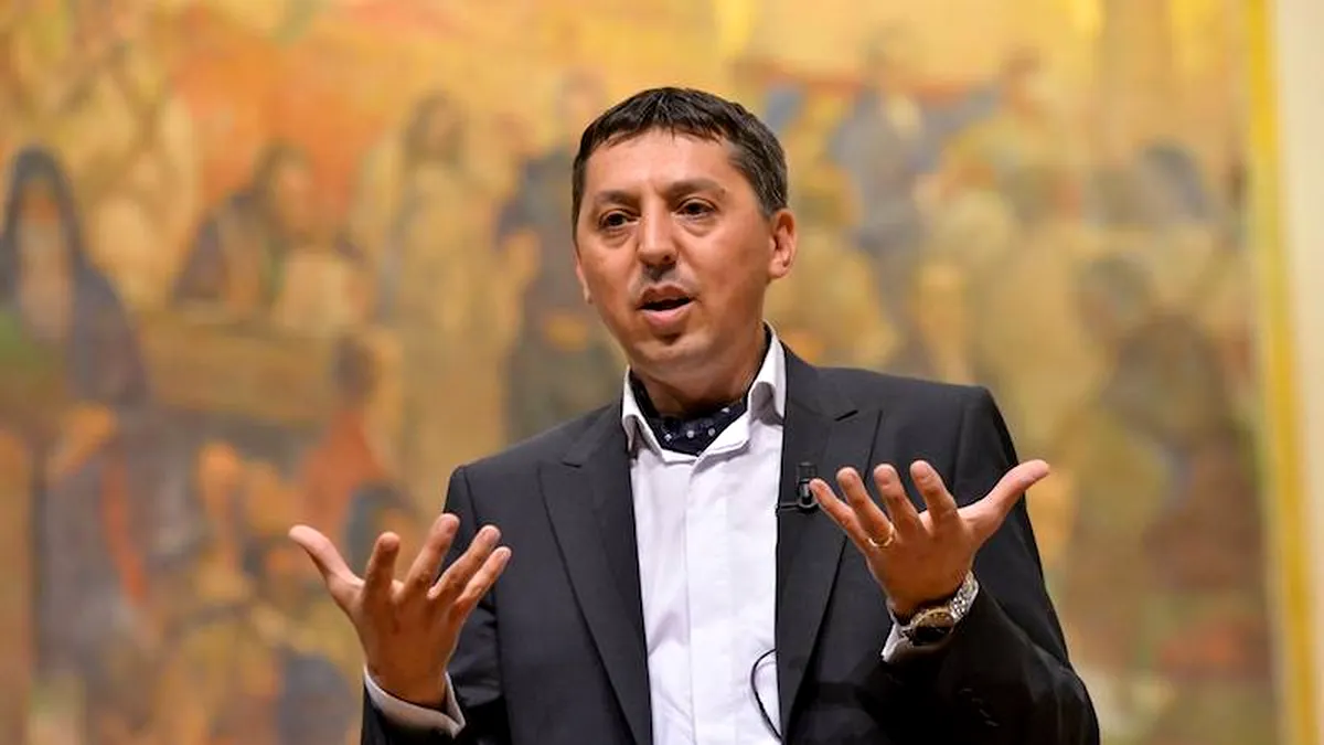 Daniel David trage un semnal de alarmă: România riscă să alunece într-o direcție periculoasă din cauza fragmentării sociale