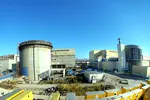 Unitatea 2 de la Cernavodă, oprită controlat pentru verificări tehnice: Nuclearelectrica asigură că nu există riscuri pentru populaţie