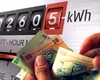 Reforma care ne-ar fi redus facturile, ignorată de ANRE: Tariful binom, un an de stagnare