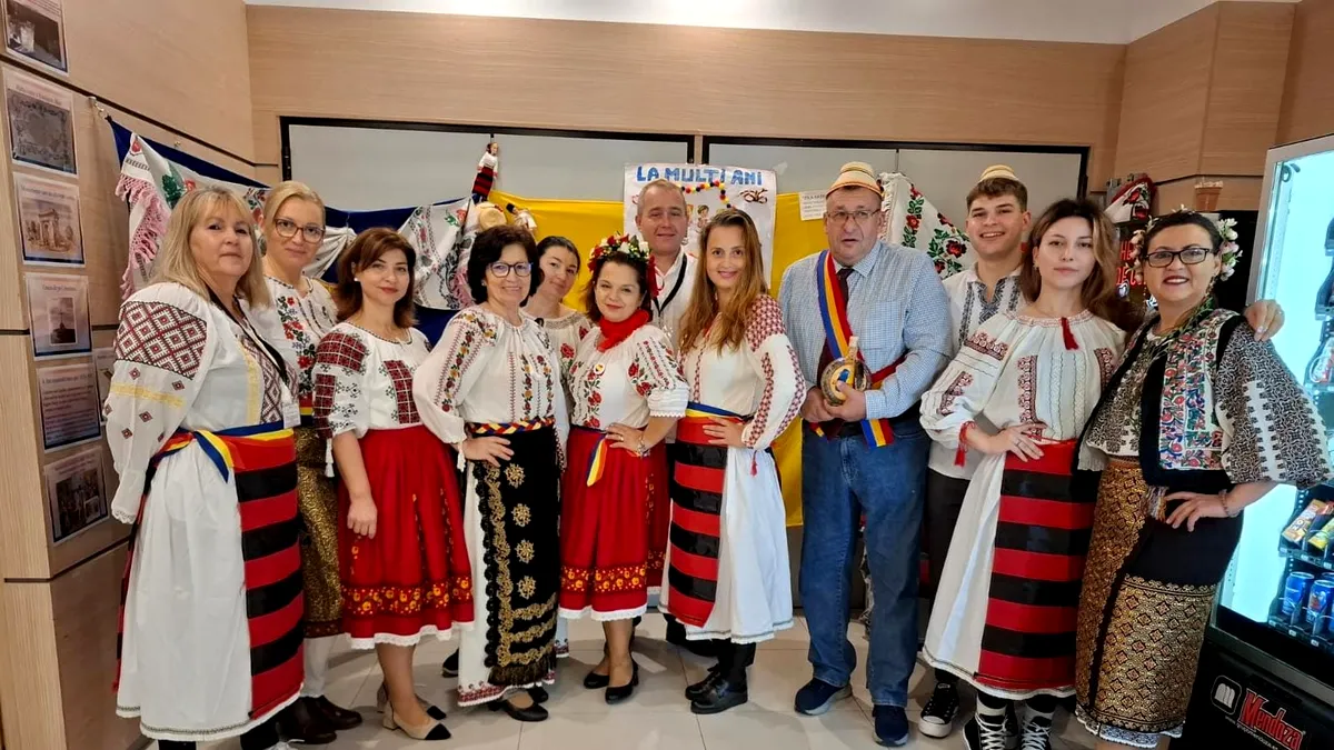 Vot în Spania, cu Premiul „Princesa de Asturias” pentru Ana Blandiana
