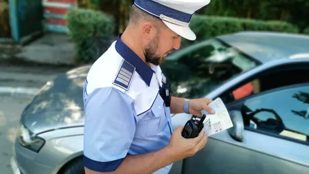 Cod rutier 2022. Ce schimbări majore aduce noul Cod rutier 2022 pentru viitorii șoferi