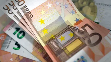 Noul calendar pentru lansarea euro digital. Progresele au fost mai lente decât se estima