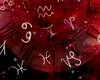 Horoscop 31 mai 2025. Ziua de vineri vine cu răspunsuri la întrebări grele