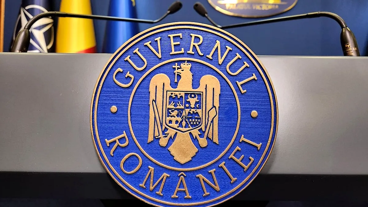 16 comisii de negociere pentru noul guvern