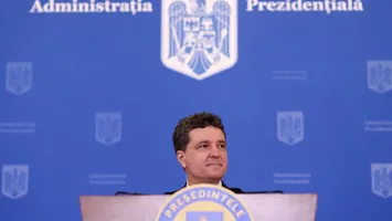 Nu s-au înţeles pe taxe. Preşedintele n-a ajuns la niciun acord cu liderii partidelor pro-europene