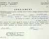 Peste 6.000 de elevi, recrutaţi de fosta Securitate