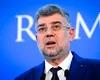 Marcel Ciolacu anunță că am mai trecut un hop pe calea spre OCDE