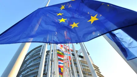 Uniunea Europeană schimbă regulile: Retragerea permisului de conducere va fi recunoscută în toate statele membre