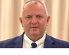 Avram Gal, despre cum România a ajuns la răscruce: Prinsă între Bruxelles și Washington