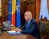 Ilie Bolojan, despre reducerea parlamentarilor la 300: Toate măsurile trebuie votate de o coalției