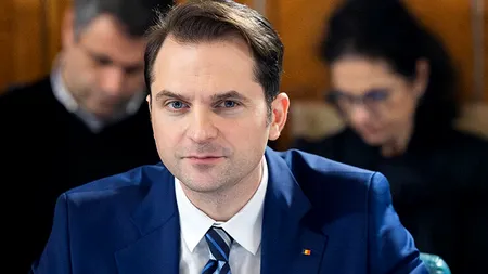Facturile la energie ar putea scădea cu până la 20% pentru unii români. Ministrul Burduja anunță schimbări importante