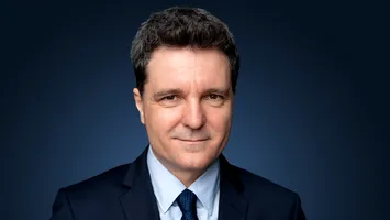 Nicușor Dan neagă ideea unui blocaj al negocierilor