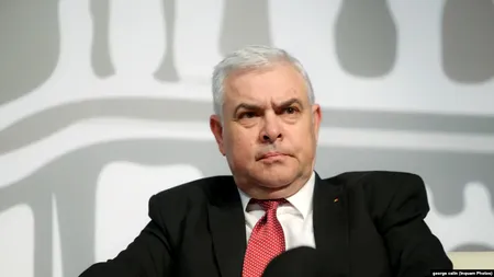 Ministrul Apărării, despre obligativitatea stagiului militar. Angel Tîlvăr: Cetățenii au dreptul să știe punctul de vedere oficial