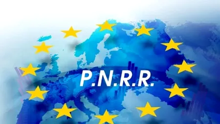 PNRR: Decizii importante pentru România în Parlamentul European
