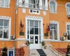 Angajaţii unei primării din ţară, în grevă după ce nu şi-au primit salariile
