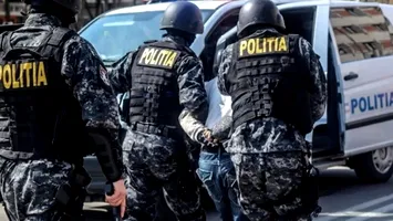 Avocat din București, acuzat că a delapidat sute de mii de lei din fondurile unei asociații de proprietari